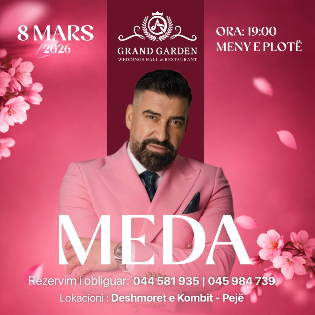 6e4571c5 8472 450d ac7d 20c03064f0f9