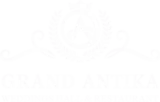 grand antika